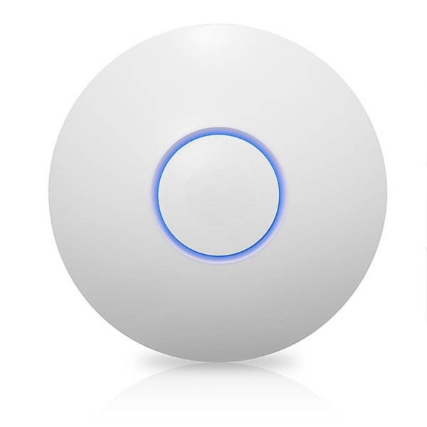 Access Point