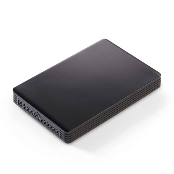 External Hard Drive / SSD