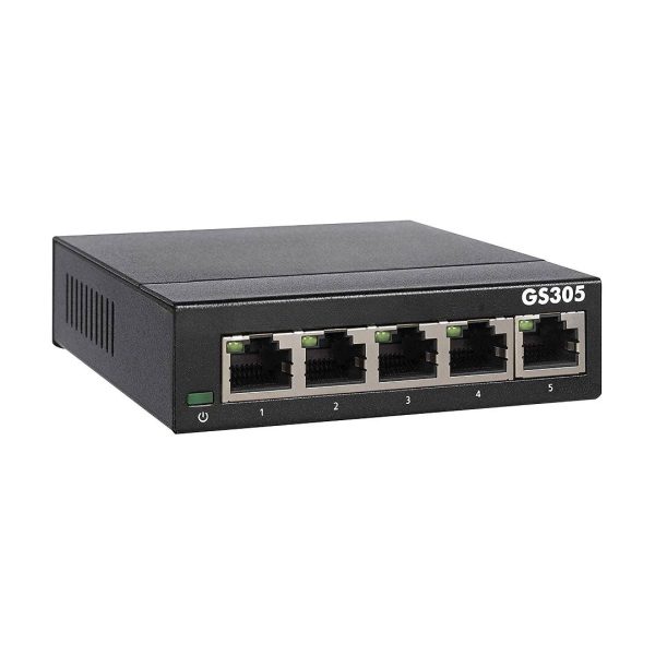Network Switch