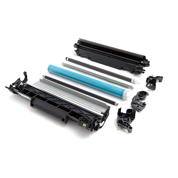 Printer Accessories