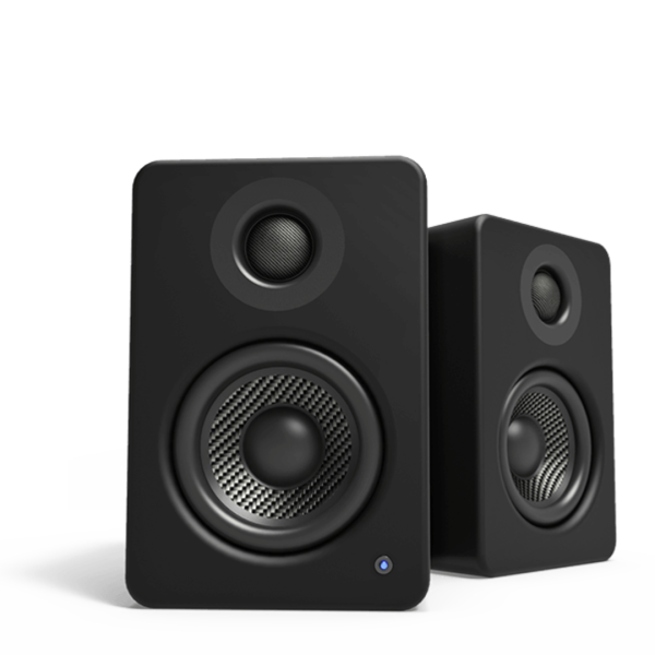 Speakers