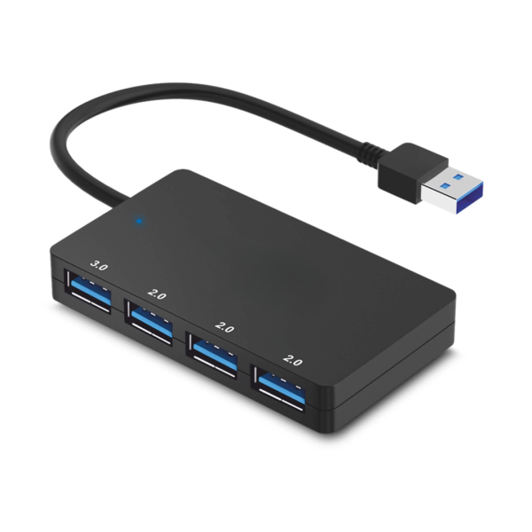 USB Hub
