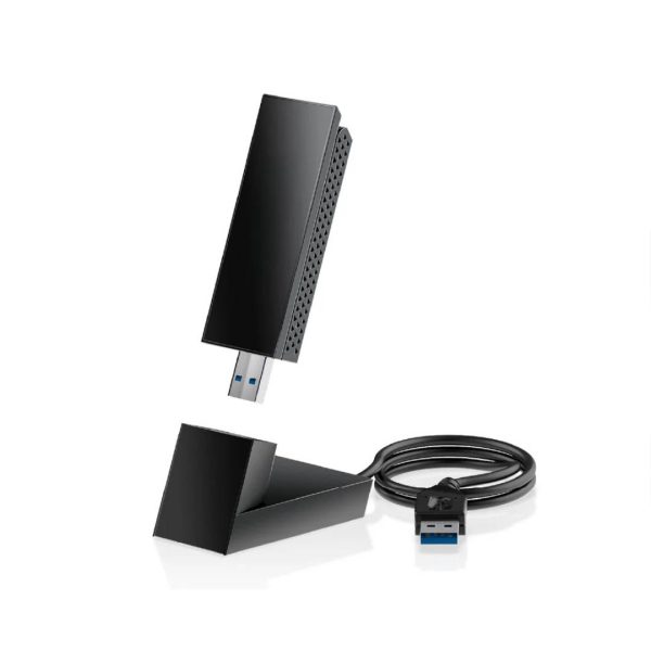 Wi-Fi Adapter